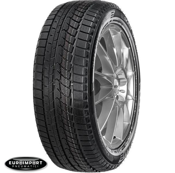Austone Athena Sp 901  205/65 R15 94 T   TL DOT 2024